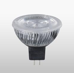 �������ŵ���12V�ϥ�����LED��LDR12V6L-W-GU5.3/D/30/5/32��Ĵ���б�