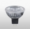 ŵ12VϥLEDLDR12V6L-W-GU5.3/D/30/5/32Ĵб