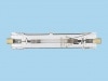 三菱電機　両口金高効率形ナトリウムランプ NAV-TS70WSUPER(2000K)|メタルハライドランプ(MQD・HQI）|HIDランプ(水銀灯等)