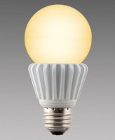 三菱電機　LED電球　LDA15L-G/100/S 電球色　100W形