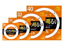 NEC�饤�ƥ��󥰡��饤�ե�å��ȣǣء�FCL20EX-L/18X��10��