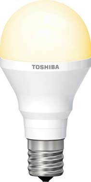 ��ǥ饤�ƥå���E-CORE��LED�ŵ塡LDA7L-G-E17/S/60W��(�ŵ忧)