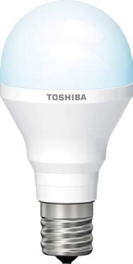 ��ǥ饤�ƥå���E-CORE��LED�ŵ塡LDA7N-G-E17/S/60W��(����)
