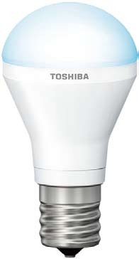 ��ǥ饤�ƥå� LDA5N-E17/S/D40W (����) Ĵ�����б�