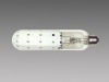 三菱電機　HID形ランプシステム LHT15D-G-E26|水銀灯形タイプ|LEDランプ