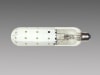三菱電機　HID形ランプシステム LHT15N-G-E26|水銀灯形タイプ|LEDランプ