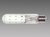 三菱電機　HID形ランプシステム LHT15N-G-E39|水銀灯形タイプ|LEDランプ