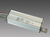 三菱電機　HID形ランプシステム LHT15ランプ2灯用電源(屋外対応タイプ)EL-T0035|水銀灯形タイプ|LEDランプ