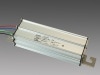 三菱電機　HID形ランプシステム LHT29ランプ用電源(屋外対応タイプ)EL-T0018A|水銀灯形タイプ|LEDランプ