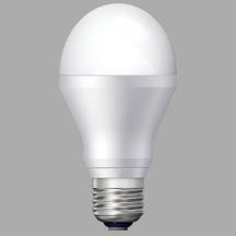 ��ǥ饤�ƥå� LDA8L-G-K/D/50W