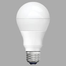 ��ǥ饤�ƥå� LDA8L-G/60W/2