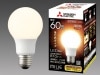 ��ɩ�ŵ���LED�ŵ塡LDA7L-G/60/S-A �ŵ忧��60W��