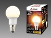 ��ɩ�ŵ���LED�ŵ塡LDA4L-G-E17/40/S-PS-N���ŵ忧��