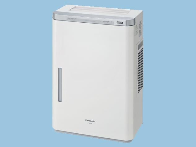 Panasonic���������ǻ����������������������Ρ�F-JML30W����40�������׺߸˳�ǧ