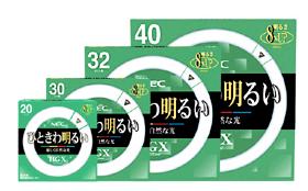 NEC�饤�ƥ��󥰡��饤�ե�å��ȣǣء�FCL40EX-D/38X