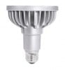 ウシオ電機　LEDビームランプ　Soraa LDR19L-N/D/927/P30L/9/03|ビーム電球タイプ|LEDランプ