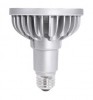 ウシオ電機　LEDビームランプ　Soraa LDR19L-W/D/940/P30L/9/03|ビーム電球タイプ|LEDランプ