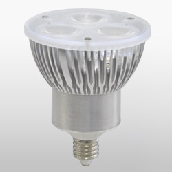 ウシオ電機 LED電球ダイクロハロゲン (広角)LDR6L-W-E11/27/5/30H