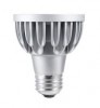 ウシオ電機　LEDビーム　SoraaPAR20 SNAP LDR11L−N/D/927/P20/10/03|ビーム電球タイプ|LEDランプ