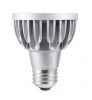 ウシオ電機　LEDビーム　SoraaPAR20 SNAP LDR11L−N/D/930/P20/10/03|ビーム電球タイプ|LEDランプ