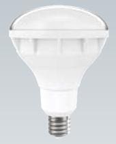 ��ƣ�������Х饹�ȥ쥹����շ�LED���ס�RAD-590N ����