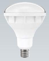 ��ƣ�������Х饹�ȥ쥹����շ�LED���ס�RAD-590W �ʥ�����ۥ磻�ȿ�