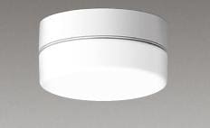 ��ǥ饤�ƥå���LED����Ѿ������LEDTC31686N-LS1