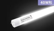 NIKKEN ��ȴ�����LED VLT��R 24W(40W��)360�٥�����