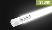 NIKKEN ��ȴ�����LED VLT��K 17W(32W��)360�٥�����