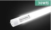 NIKKEN ��ȴ�����LED VLT��K 13W(30W��)360�٥�����
