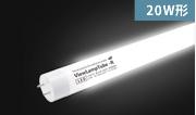 NIKKEN ��ȴ�����LED VLT��K 11W(20W��)360�٥�����