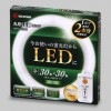 IRIS�����ꥹ���ݷ�LED���ס�LDFCL3030N ����