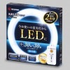 IRIS�����ꥹ���ݷ�LED���ס�LDFCL3030D �����