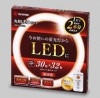 IRIS�����ꥹ���ݷ�LED���ס�LDFCL3032L �ŵ忧