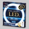 IRIS�����ꥹ���ݷ�LED���ס�LDFCL3032D �����