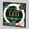IRIS�����ꥹ���ݷ�LED���ס�LDFCL3032N ����