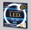 IRIS�����ꥹ���ݷ�LED���ס�LDFCL3040D �����