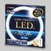 IRIS�����ꥹ���ݷ�LED���ס�LDFCL3240D �����