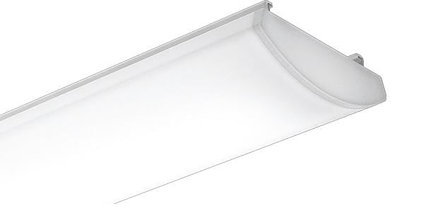 遠藤照明 smartLEDZ-TUBE SS RAD-630N 昼白色 110Wタイプ 無線調光2灯