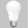東芝ライテック LED電球　LDA7L-H/60W　下方向タイプ　電球色|一般電球形　E26口金|LEDランプ