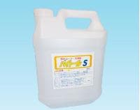 æ������顼�����ޡ��ѥ��ȡ���S��4��åȥ롡2�ܥ��å�