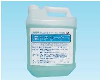 ���ŵ�������۹�ݥ���������ޡ��ݥꥯ�꡼�ʡ���4��åȥ�2�ĥ��å�