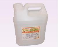 ǻ�̷�̵�����ǽ�����ޡ��ȡ����륯�꡼�ʡ���4��åȥ�