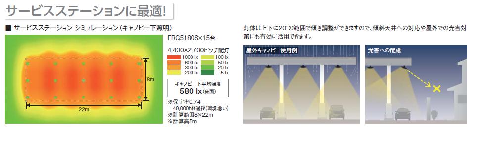 値下げ　遠藤照明　天井照明 遠藤照明 品番詳細