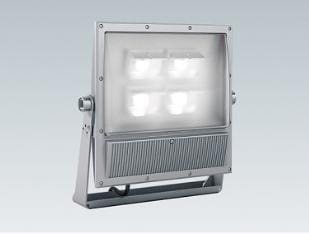 ��ƣ���������ľ������ݥåȥ饤�ȡ�ERS3939S��(�᥿�ϥ�400W����)�����۸�������