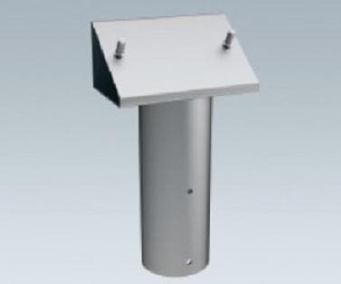 ��ƣ���������ľ������ݥåȥ饤���ѡ��ݡ���إåɡ�RL-838S��1����