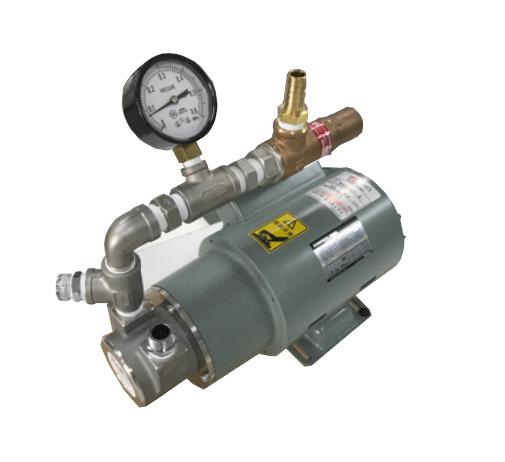 �ʥΥХ֥�ȯ�����֡�NB-1/NB-2�����ѥݥ��