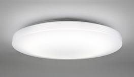 NEC�饤�ƥ��󥰡�LED������󥰥饤�ȡ�SLDZD12569N�����򿧡���12��