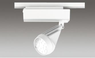 ��ǥ饤�ƥå���LED���ݥåȥ饤�ȡ�LEDS-30102WW-LD1������