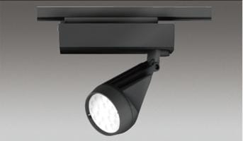 ��ǥ饤�ƥå���LED���ݥåȥ饤�ȡ�LEDS-30103WWK-LD1������